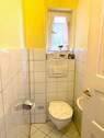 Gäste-WC - 