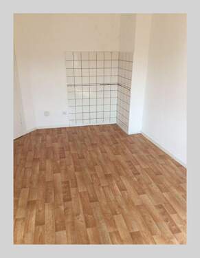 IMG_7890 - Etagenwohnung mit 48,20 m² in Lüdenscheid zur Miete