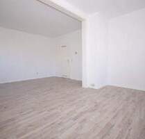 Liebevolles Wohnumfeld - 799,00 EUR Kaltmiete, ca.  50,90 m² Wohnfläche in Minden (PLZ: 32427) Innenstadt