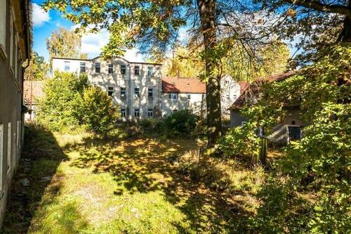 Vielleicht forschen und entwickeln (2) - 