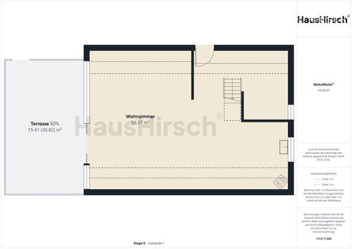 CAM05330G0-PR0025-BUILD01-FLOOR00 - 