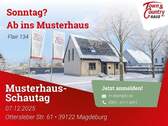 MH Schautag 071225 - Erst schauen, dann bauen! Musterhausbesichtigung