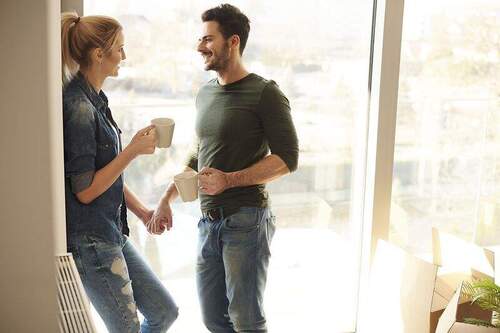 Haus-Paar-Umzug-Serie-13-21 - 