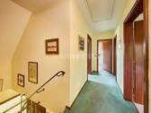 Flur im Obergeschoss - 