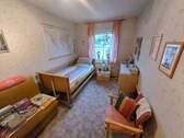 Gästezimmer - 