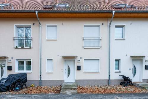 Best_Place_Köpenicker_Strasse_147d_Fassade-33 - 