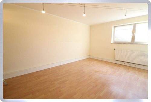 Zimmer - 1 Zimmer Büro in Rodgau