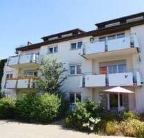 Mtl. 545€ Rate für Eigennutzer!!! Schöne 4,5 Zi-Whg. mit Balkon in Ablach zu verkaufen! (6) (ID-130) - Krauchenwies-Ablach