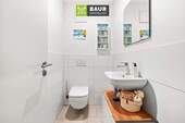 Gäste WC - 