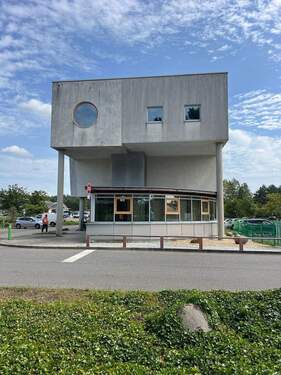 Bild 4 - Mehrfamilienhaus, Wohnhaus in Hoyerswerda zum Kaufen