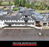 Traumhaftes Anwesen mit Pferdestallungen, Gewebeflächen und 2 Wohneinheiten in Sievershütten