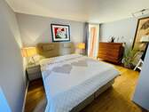 Schlafen - 