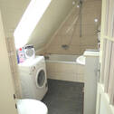 Tageslichbad DG - 