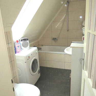 Tageslichbad DG - 