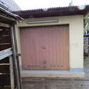 Garage - 