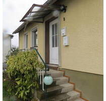 Haus in Frankenhardt - 216.000,00&nbsp;EUR Kaufpreis, ca.&nbsp; 137,00&nbsp;m&sup2;&nbsp;Wohnfl&auml;che in Frankenhardt (PLZ: 74586) Gründelhardt