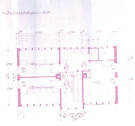 DG Grundriss - 