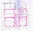 EG Grundriss - 