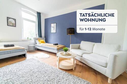 1.jpg - Building Annastraße - full-house-real-estate-gmbh - 1381791 (BER-1381791P)