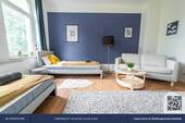 4.jpg - Etagenwohnung in Magdeburg zur Miete