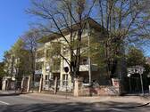 Hausansicht - 