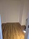 733WE02 (11).jpeg - 