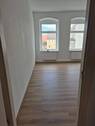 733WE02 (15).jpeg - 
