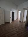 733WE02 (6).jpeg - Attraktive 5-Raum-Wohnung in zentraler Lage von Torgau