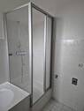 733WE02 (2).jpeg - 5 Zimmer Etagenwohnung zur Miete in Torgau