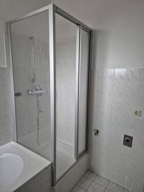 733WE02 (2).jpeg - 5 Zimmer Etagenwohnung zur Miete in Torgau