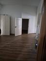 733WE02 (3).jpeg - 5 Zimmer Etagenwohnung in Torgau