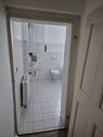 733WE02 (4).jpeg - Etagenwohnung mit 155,00 m&sup2; in Torgau zur Miete