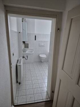 733WE02 (4).jpeg - Etagenwohnung mit 155,00 m&sup2; in Torgau zur Miete
