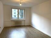 IMG_4213 - 3 Zimmer Etagenwohnung in Rauen