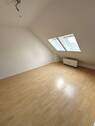 DG Raum links - 