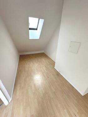 DG Raum rechts - 