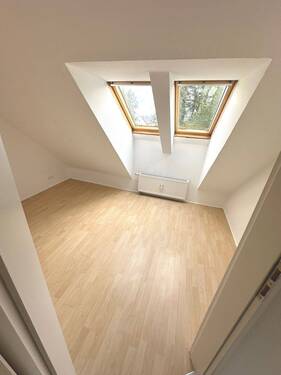 DG Raum rechts - 
