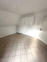 Küche 2. OG - Etagenwohnung mit 85,00 m² in Bremen zur Miete