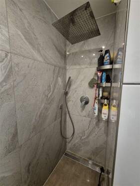 Duschbad - 