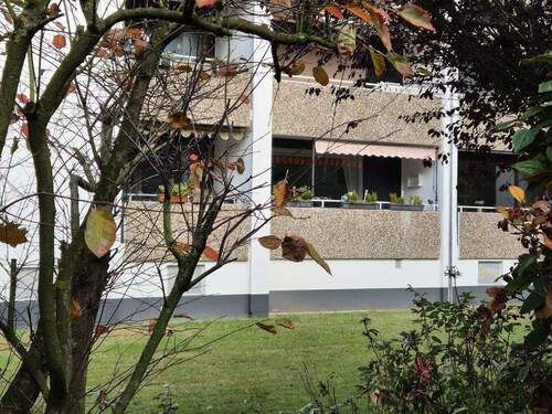Loggia - 