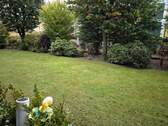 Umzu - 