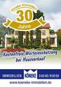 Köneke-Immobilien - 