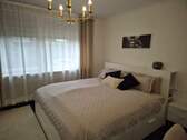 Schlafen - 