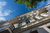 BIS_14 - 