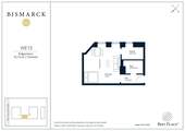 Vertriebsgrundrisse_Bismarckstrasse61a_WE13 - 