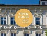 Open House - Open House am Sonntag: Gemütliches 1-Zimmer-Apartment mit separater Küche & EBK - Provisionsfrei!