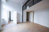 BIS_03 - Etagenwohnung mit 32,10 m² in Berlin zum Kaufen