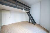 BIS_04 - 