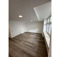 Gemütliche 2-Zimmer-Wohnung mit Einbauküche - Remscheid West