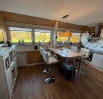 Single Wohnung Schneverdingen Ortsteil Heber zu vermieten.